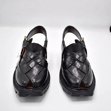 Black Norozi